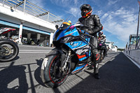 estoril;event-digital-images;motorbikes;no-limits;peter-wileman-photography;portugal;trackday;trackday-digital-images